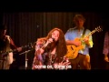 30 Rock - Janis Joplin Tribute