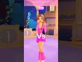 Your clothes now VS the 1980s in dress to impress #fashion #roblox #dresstoimpress #knowledge #dti