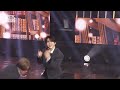 8turn 에잇턴 like a friend 이럴거면 다음생에 @인기가요 inkigayo 20250105