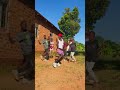 Ogba Family - 2 Boys Dance | Entebbe Kids Africa #shorts