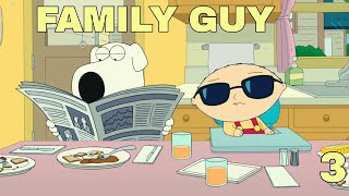 Best of Family Guy Compilation [3]