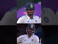 Virat Kohli becomes the 4th Indian to complete 9000 runs in Test crick