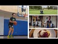 My Average Asian Life #basketball #asian