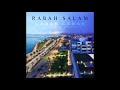 labas labas rabah salam official audio