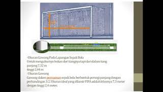 Permainan Bola Besar 