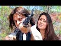 SABAR SHA ZARGIYA Pashto New Drama 2021 Jahangir Khan Nadia Gul & Asaf Khan | Pashto Islahi Drama