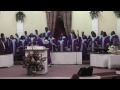 n4c ministries n4c choir 2014 ii october 26 2014