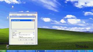 how to install CSharp compiler