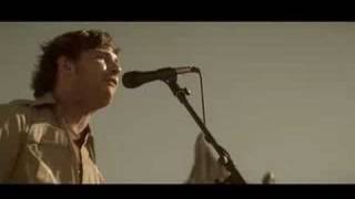 The Automatic - Steve McQueen (OFFICIAL & HI-QUALITY!)