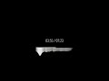 Kabza De Small, DJ Maphorisa, Ami Faku - Asibe Happy (Bass Boosted)
