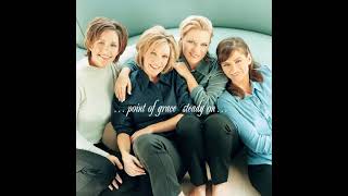 Saving Grace [Radio Edit] - Point of Grace