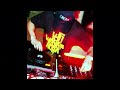 B.I.B Podcast #1.0 (Drum & Bass)