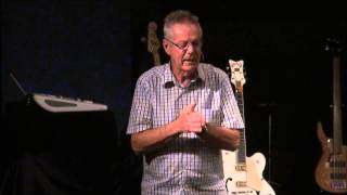 The Easter Plan Message 1 God S Got You Covered
