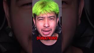 Faking Disabilities On Tiktok