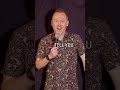 audience member’s strange job… 🤣 fife comedy standup standupcomedy edinburgh glasgow scotland