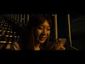 단편영화 깨진 거울 eng sub short film broken mirror 동서대학교 영화과 작품