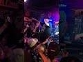 Download Merkules Gon Die LIVE mp3