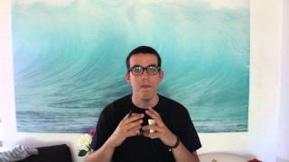 Magic Milk Experiment Explanation