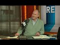 Rich Eisen How Tom Brady Completely Redefined What It Means to Be Great in the NFL