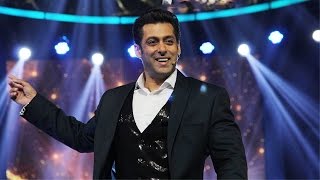 Dance Plus | Salman Khan New HOST For Sooraj & Athiya | 6th Sep Episode
