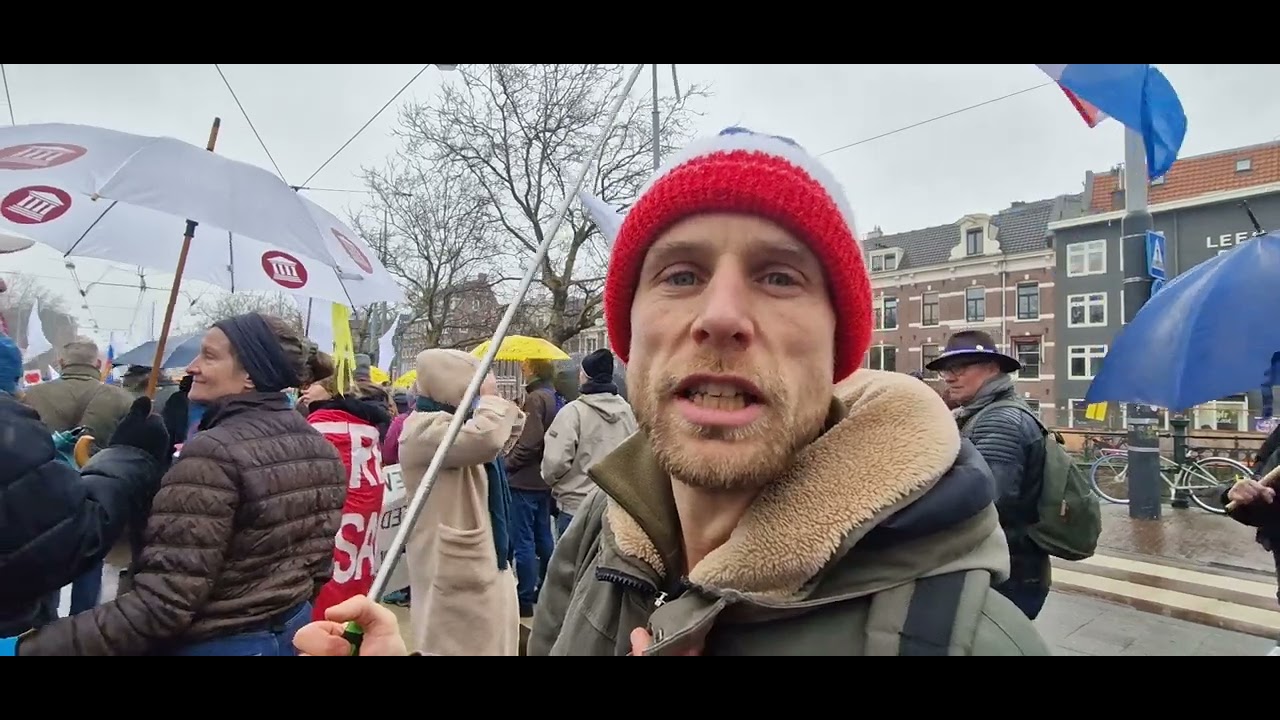 Start Unschooling Youtube