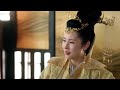 🦊【ep18 2】太后上門找茬，帝君專寵鳳九一人沉迷美色，太后不滿貶低鳳九是低賤之人 chinesedrama 三生三世枕上書