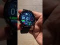 new aolon gtr ultra smartwatch aolongtrultra aolonsmartwatch shortvideo trending trendingnow