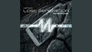 Lost Generation (Other Voices Remix)