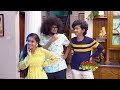 erivum puliyum 9 13 may 2022 malayalam tv show highlights zee keralam