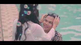 Lening Sangma || Sepangba Jajong || New Garo song trailer video