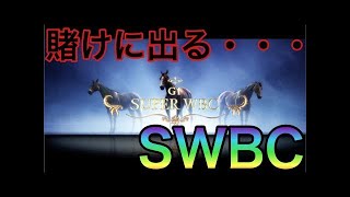 スタポケ】ＳＷＢＣ　Ｓ↑　差し　29/3/3