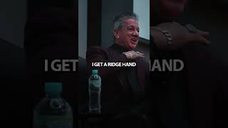 BRUCE BUFFER STRAIGHT TALK PROMO