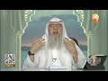 ٌrasing hands and saying ameen in qunoot sheikh assim al hakeem hudatv