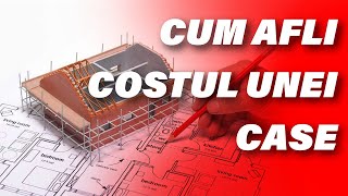 IMPORTANTA PROIECTULUI PENTRU O CASA PE STRUCTURĂ DIN LEMN