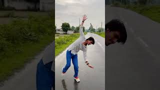 Apka favourite mewati dancer kon hai 😁 #mewati #shortvideo #shorts