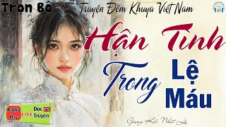 Nghe ngay kẻo tiếc 1 đời \