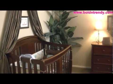 Best Dressers Chests Of Drawers Top 10 Best Dressers Chests