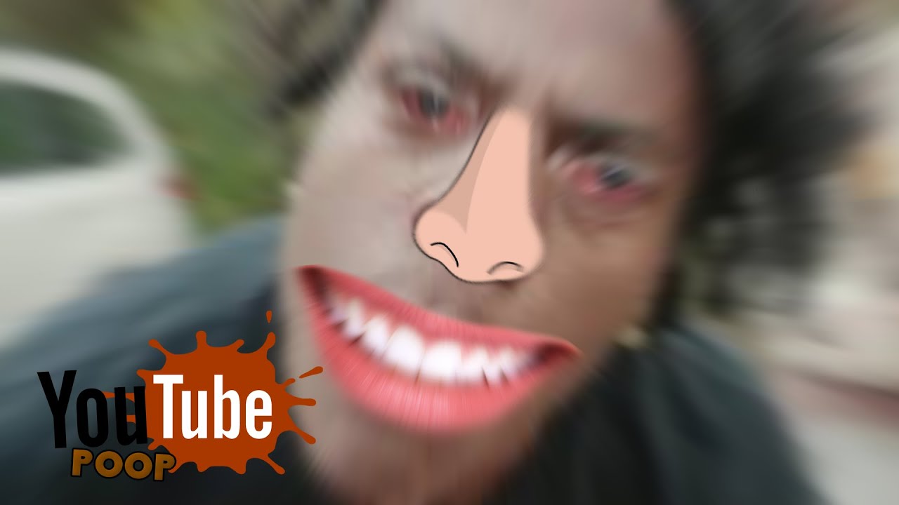 Ytp Editedfunnyspeedishow Mp4 Youtube Ytp Editedfunnyspeedishow Mp4 Youtube
