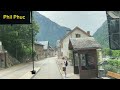 part 1 bus from le bourg d’oisans to grenoble