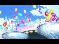 「Tokyo 7th シスターズ」 OP