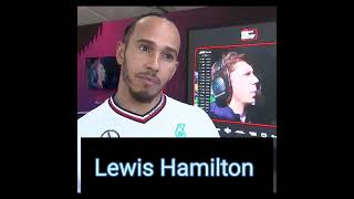 Lewis Hamilton: Engine issue caused DNF | 2024 Australian Grand Prix