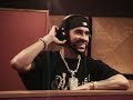BAD BUNNY ft. ARCÁNGEL, DE LA GHETTO, ÑENGO FLOW - ACHO PR (Video Oficial)  nslqvapm