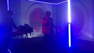 joji - xnxx | live in toronto ballads 1 tour (02/06/2019)