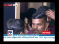 demonetised currency worth rs 2.30 crore seized from kochi manorama news