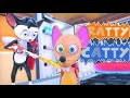 Ratty Catty Series Eps 18