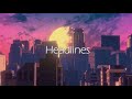 Headlines Drake (1 Hour)