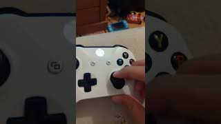 how to exist tutorial,doctors hate him!!!!!
