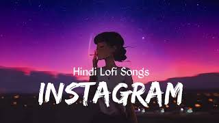 Arijit Singh Mashup 2024 - New Hindi Remix Mashup Songs 2024 | #hindisong #arjitsingh