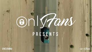 Join me on Onlyfans!