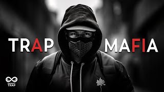 Mafia Music 2023 ☠️ Best Gangster Rap Mix - Hip Hop & Trap Music 2023 #19